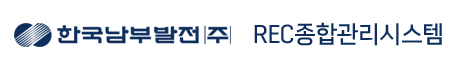 KOSPO