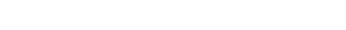 KOSPO New REC 종합관리시스템